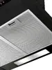 Concept OPK3560BC Wall-Mounted Cooker Hood Photo 3