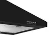 Concept OPK3560BC Wall-Mounted Cooker Hood Photo 4
