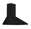 Concept OPK3560BC Wall-Mounted Cooker Hood Photo 5