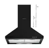 Concept OPK3560BC Wall-Mounted Cooker Hood Photo 7