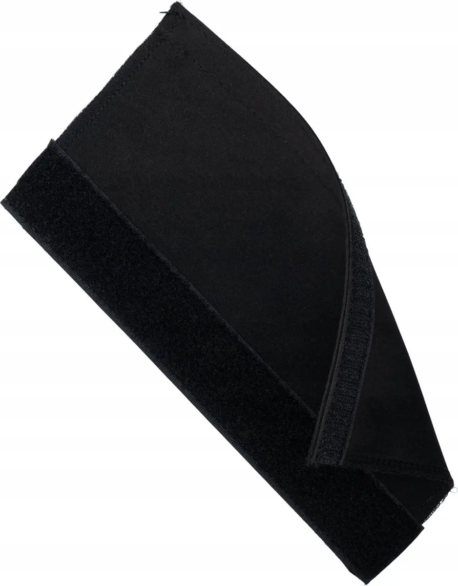 Martes FRAMEVER aizmugurējā rāmja aizsargs, M000274617