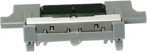 Separator Assembly Replacement for HP Color LaserJet P2035