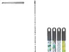 header-product
