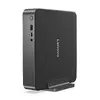 Мини-ПК Lenovo IdeaCentre Mini 01IRH10R | Intel Core 5 Photo 6