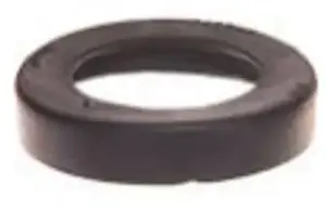 PCE 242/D blīvējums E27 lampu patronai