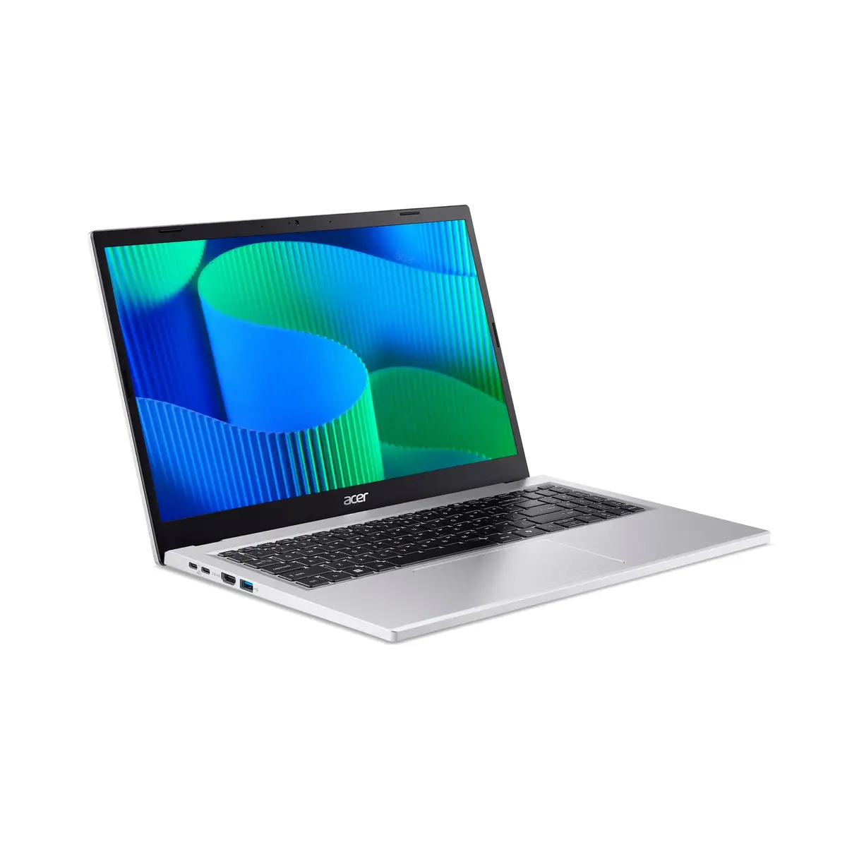 Acer Extensa 15 EX215-57-TCO-50PJ Laptop | Intel Core 5 Photo 2