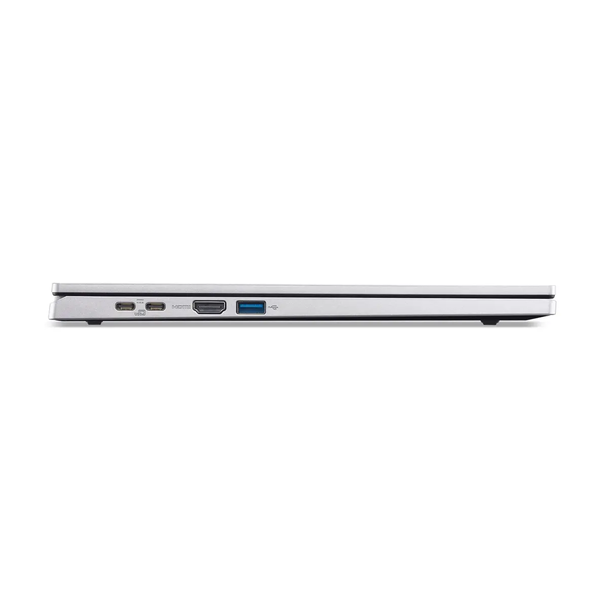 Acer Extensa 15 EX215-57-TCO-50PJ Laptop | Intel Core 5 Photo 5