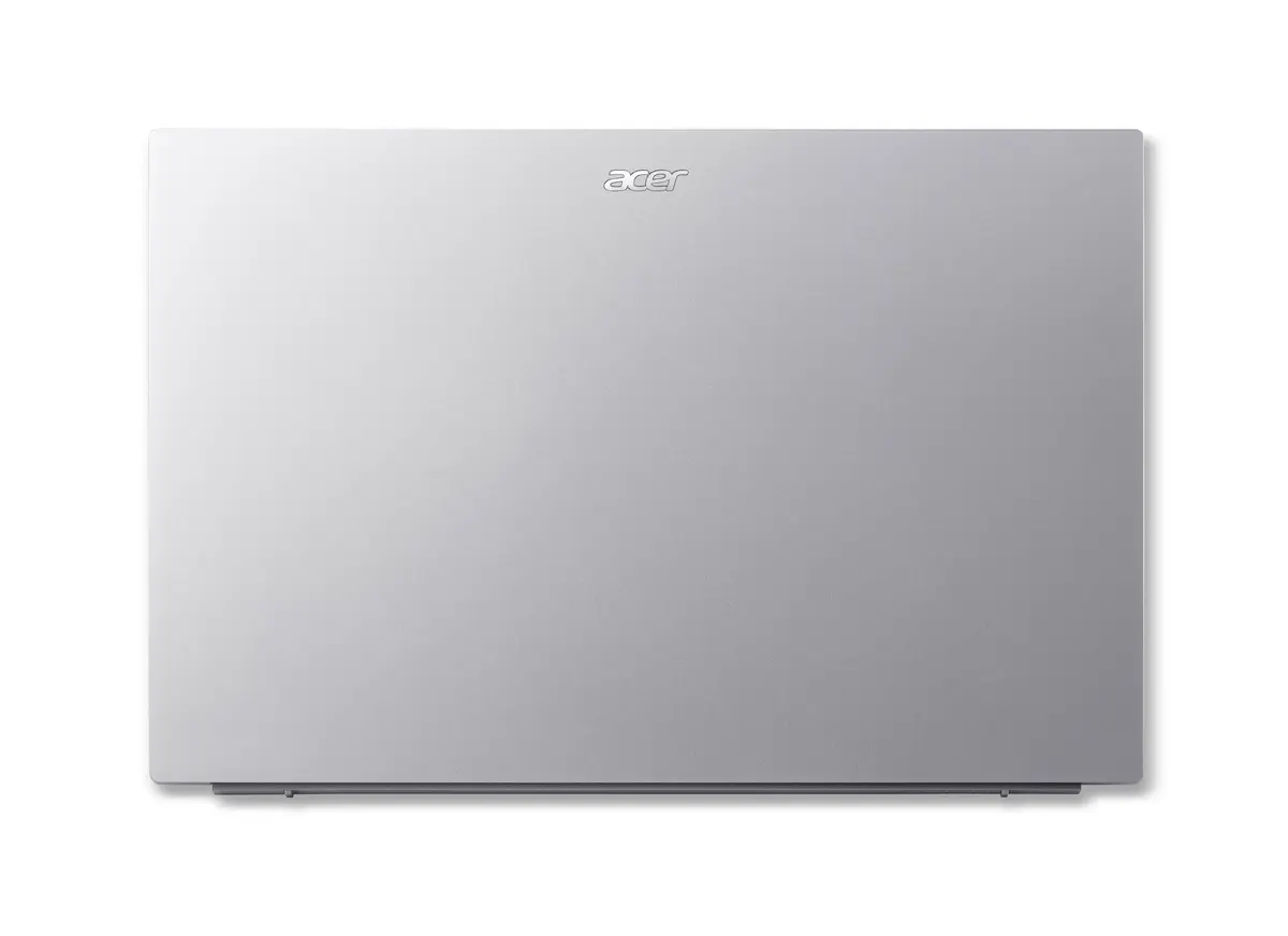 Portatīvais dators Acer Aspire Go 15 AG15-72P-54FH | Intel Core 5 Photo 8