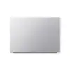 Acer Aspire Go AG16-71P-30GP portatīvais dators | Intel Core i3 Photo 6