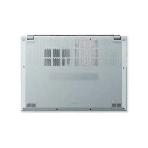 Acer Aspire Go AG16-71P-30GP portatīvais dators | Intel Core i3 Photo 7