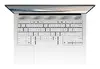 Asus Zenbook S14 UX5406SA-PV524W Laptop | Intel Core Ultra 7 Photo 3
