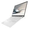 Asus Zenbook S14 UX5406SA-PV524W Laptop | Intel Core Ultra 7 Photo 5