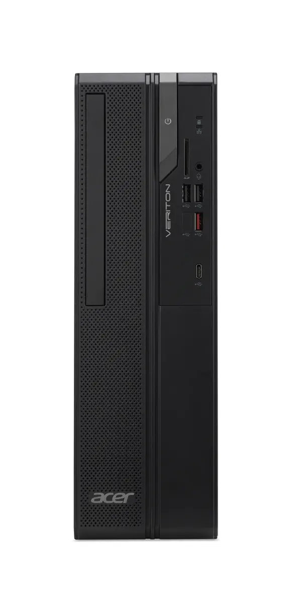 Dators Acer Veriton X X2735GT | Intel Core Ultra 7 Photo 2