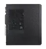 Dators Acer Veriton X X2735GT | Intel Core Ultra 7 Photo 4