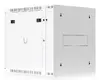 Sienas skapis Ubiquiti UACC-Rack-12U-Wall-SW-P Photo 2