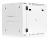 Sienas skapis Ubiquiti UACC-Rack-12U-Wall-SW-P Photo 3