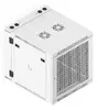 Sienas skapis Ubiquiti UACC-Rack-12U-Wall-SW-P Photo 4