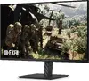 Игровой монитор Alienware AW2726DM 26.5" QD-OLED Quad HD Photo 3