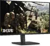 Игровой монитор Alienware AW2726DM 26.5" QD-OLED Quad HD Photo 9