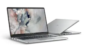 Work sleeker, lighter, and smoother