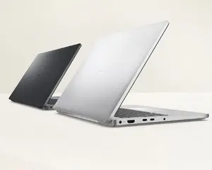 Bold Redesign