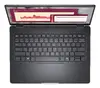 Dell Pro 14 PC14250 Laptop | Intel Core Ultra 5 | 16GB RAM Photo 4