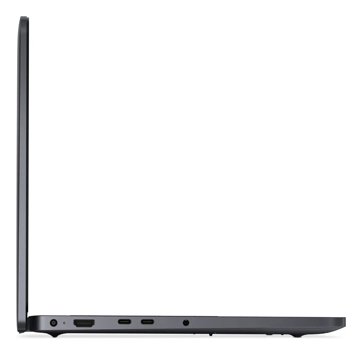 Dell Pro 14 PC14250 Laptop | Intel Core Ultra 5 | 16GB RAM Photo 7