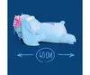 Мягкая игрушка Simba Toys Snuglets Wellbeing Stitch Photo 2