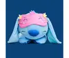 Мягкая игрушка Simba Toys Snuglets Wellbeing Stitch Photo 3