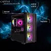 Galddators Captiva Entry Gaming R10-2337 Photo 5