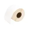 Primera 074828HIS Circle Labels - 850 Pack Photo 2