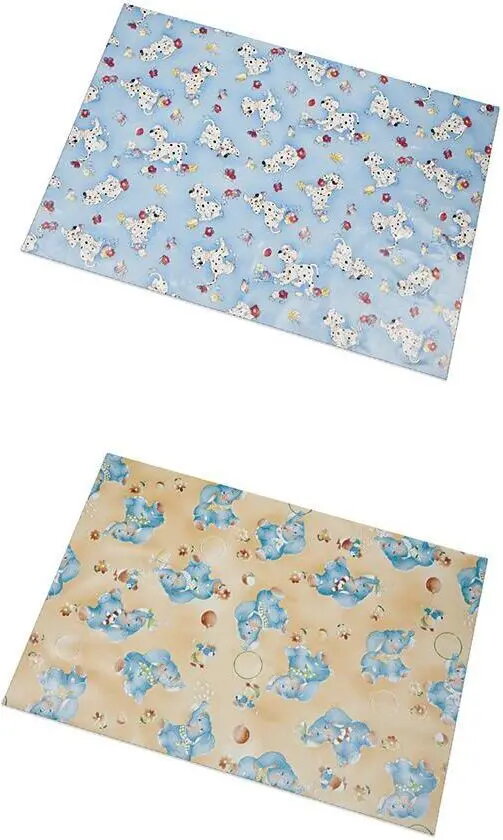 Household Goods