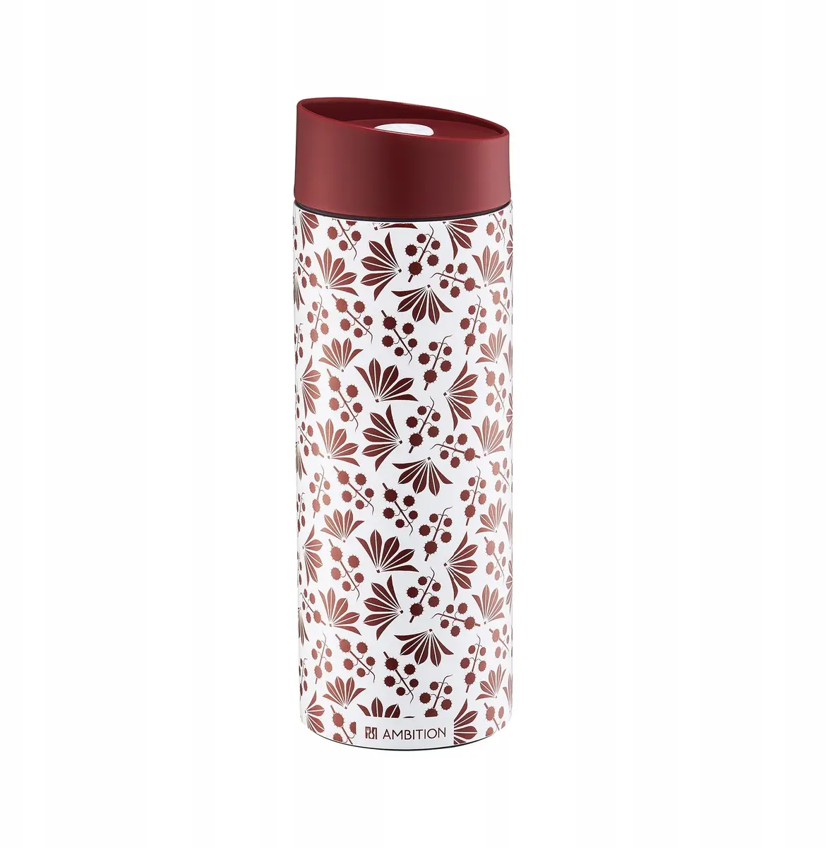 Aptel 98903 termokrūze 350 ml ar