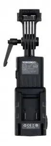 Yongnuo YNLUX-A3 lampu rokturis