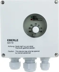 Zamel UTR-20 Universal Temperature Regulator
