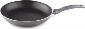 Ambition Frying Pan 30 cm