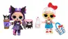 Кукла MGA Entertainment L.O.L. Surprise! Loves Hello Kitty & Friends Photo 5