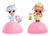Кукла MGA Entertainment L.O.L. Surprise! Loves Hello Kitty & Friends Photo 6