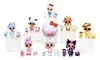 Кукла MGA Entertainment L.O.L. Surprise! Loves Hello Kitty & Friends Photo 7