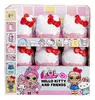 Кукла MGA Entertainment L.O.L. Surprise! Loves Hello Kitty & Friends Photo 9