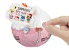 Кукла MGA Entertainment L.O.L. Surprise! Loves Hello Kitty & Friends Photo 11