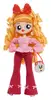 Кукла L.O.L. Surprise! OMG Powerpuff Girls Blossom от MGA Entertainment Photo 2
