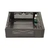 PC Case Chieftec IX-03B Photo 2