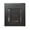 PC Case Chieftec IX-03B Photo 3