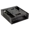PC Case Chieftec IX-03B Photo 4