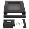 PC Case Chieftec IX-03B Photo 5
