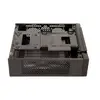 PC Case Chieftec IX-03B Photo 6
