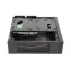 PC Case Chieftec IX-03B Photo 7