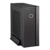 PC Case Chieftec IX-03B Photo 8