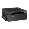 PC Case Chieftec IX-03B Photo 9